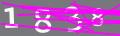 capsa